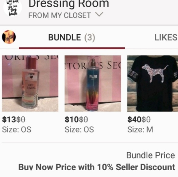 Scammer Beware of Maxwell911 - Picture 7 of 8